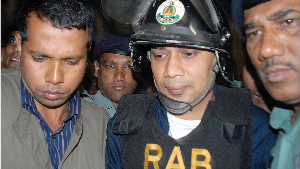 Yolgiz turmush qurgan ayollar haqida pornografik film.