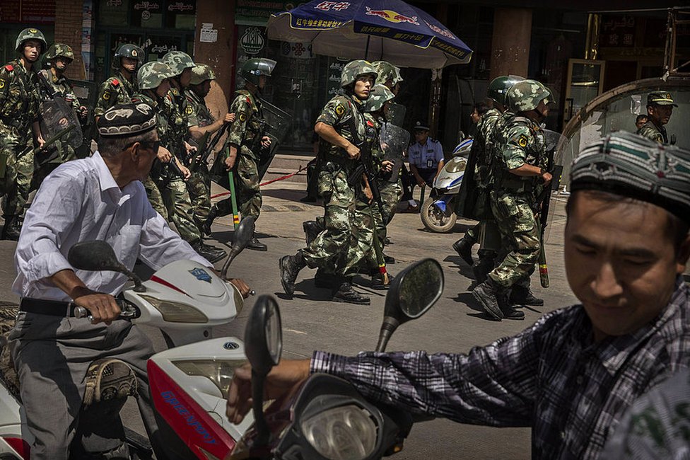 _118451097_gettyimages-