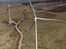 VIDEO: Wind farm subsidies to end early