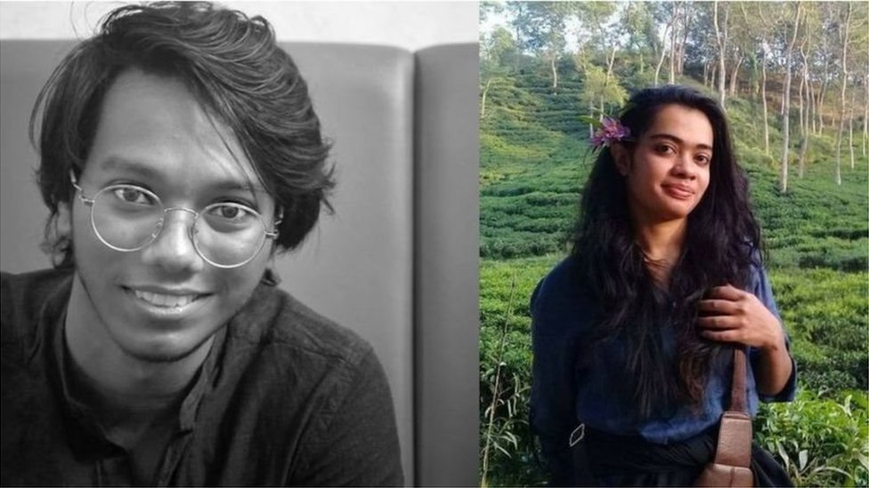 90-yillardagi jinsiy buzuqlik Uxlab yotgan jojani sikdi onlayn porno