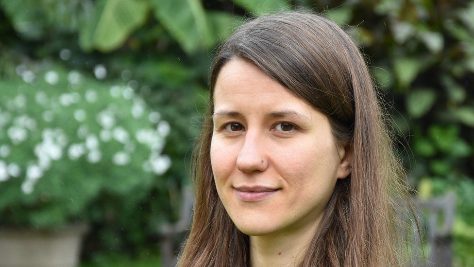 Vaginada parazitlar mavjud Jinsiy ogil ona 2012