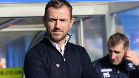 Birmingham City v Blackburn Rovers