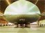 VIDEO: Could airships make a comeback?