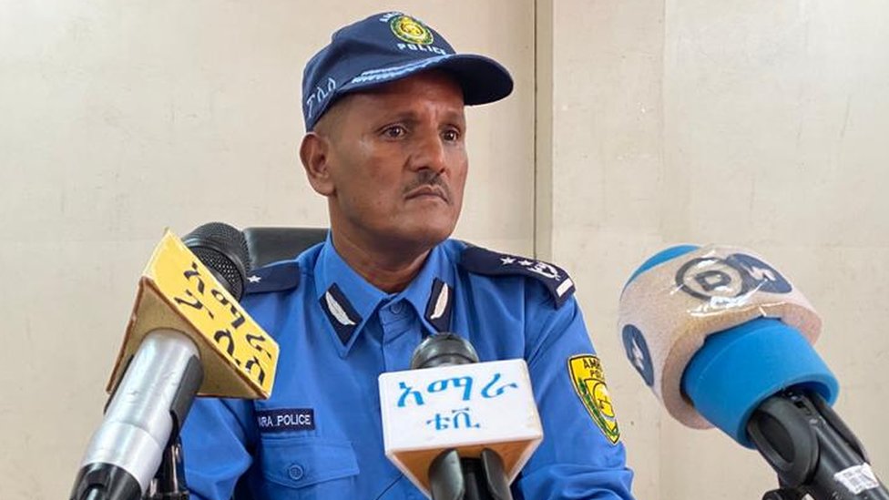 Tikilgan tayt porno Oleg porno