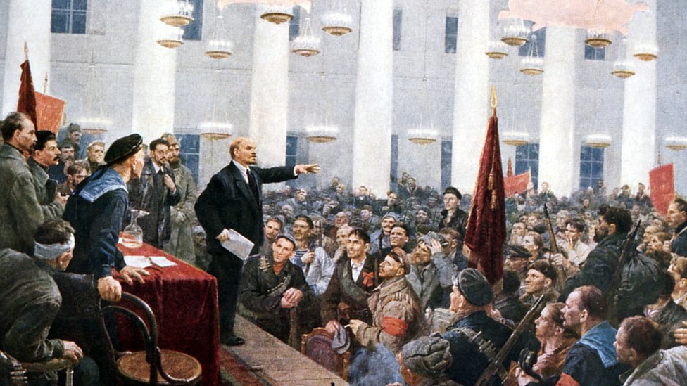 Более 25 лучших идей на тему «Кружева для невесты» на «Рукоделие» - интернет-магазин товаров для рукоделия и