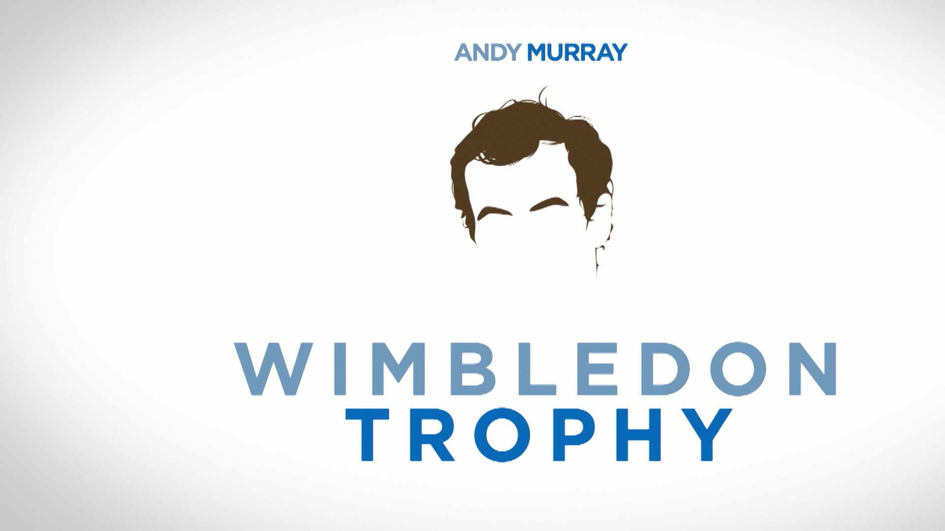 Wimbledon Memories: Andy Murray on nerves & his snooker skills