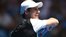 VIDEO: Murray: Tennis must act on fixing claims
