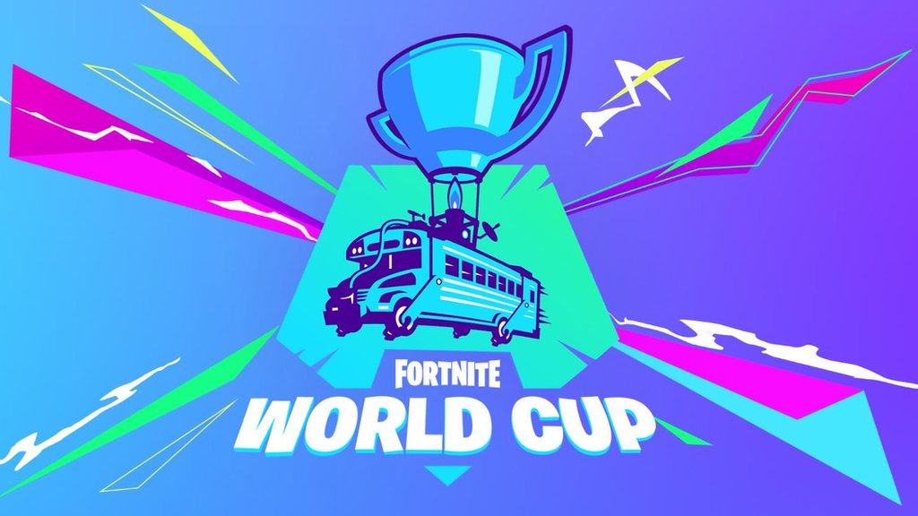 Fortnite World Cup Qualifiers Finals And Top Players What You