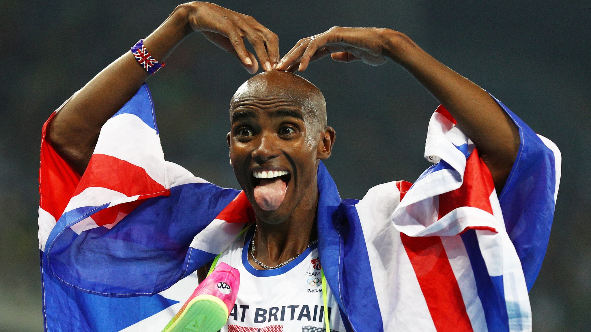 Mo Farah British Cheap Sale | innoem.eng.psu.ac.th