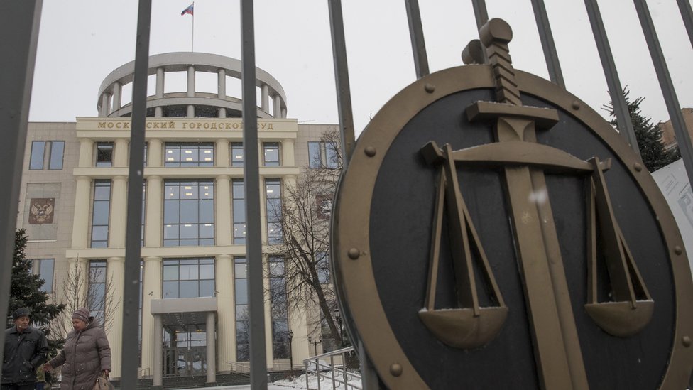 Сиськи сперму ауызға