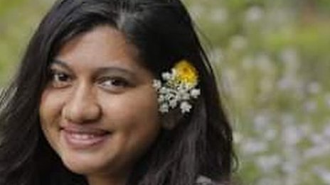 Eshakdagi xolani sikish