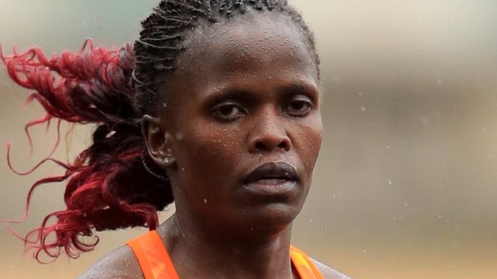 Erotik erotik rasmlar