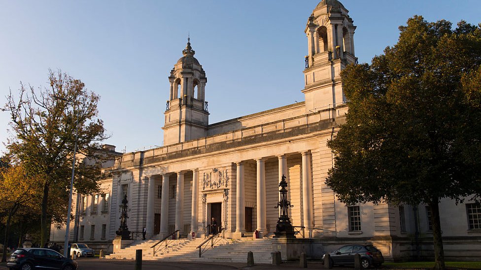 Fasting death accused said God took son - court