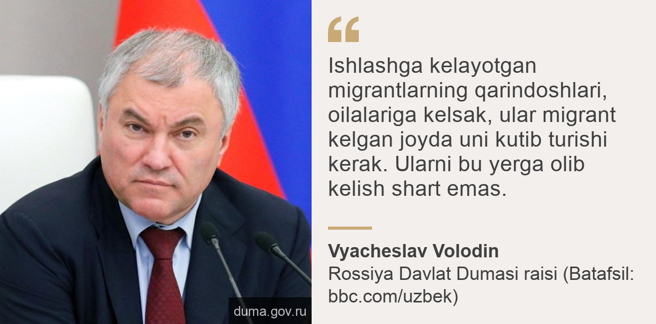 Erkaklar uchun rus porno kastinglar Gozallar bilan guruh jinsiy aloqa