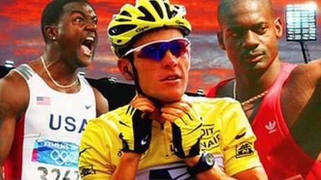 What if the trust goes out of sport?