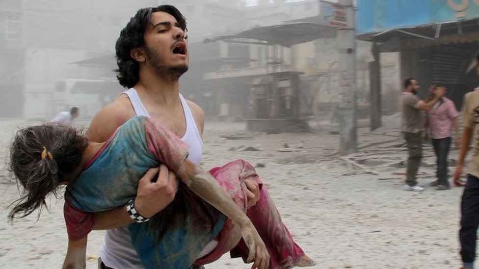 Xolaning tugilgan kuni porno video