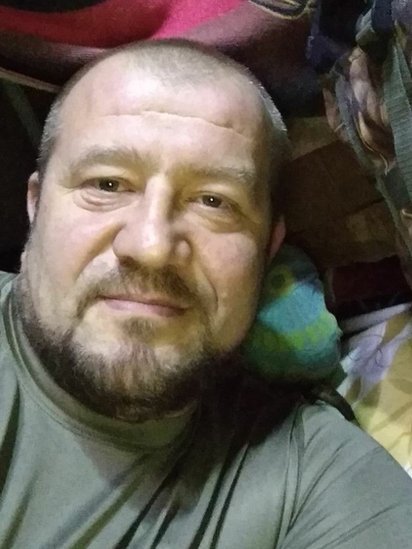 Орыс дəрігерлері еще еще