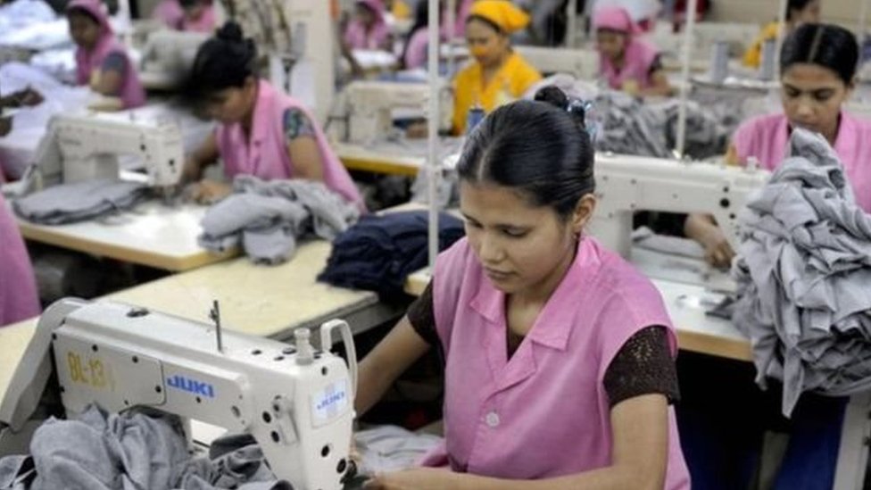 Toshakda kelin va qaynota ortasidagi jinsiy aloqa