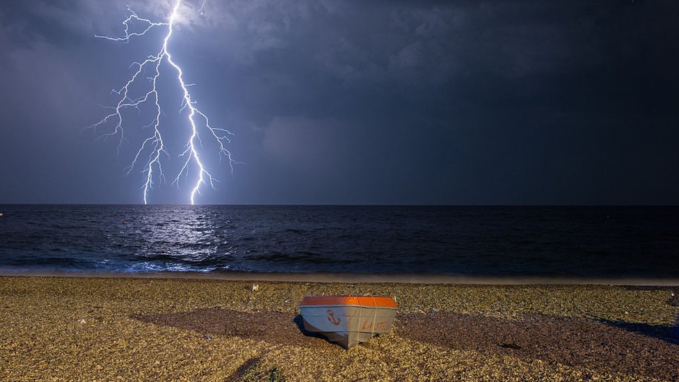 Үлкен кеудесі бар аргентиналық әйелдер секс видеоларын қараңыз Толық әйелмен жыныстық қатынас