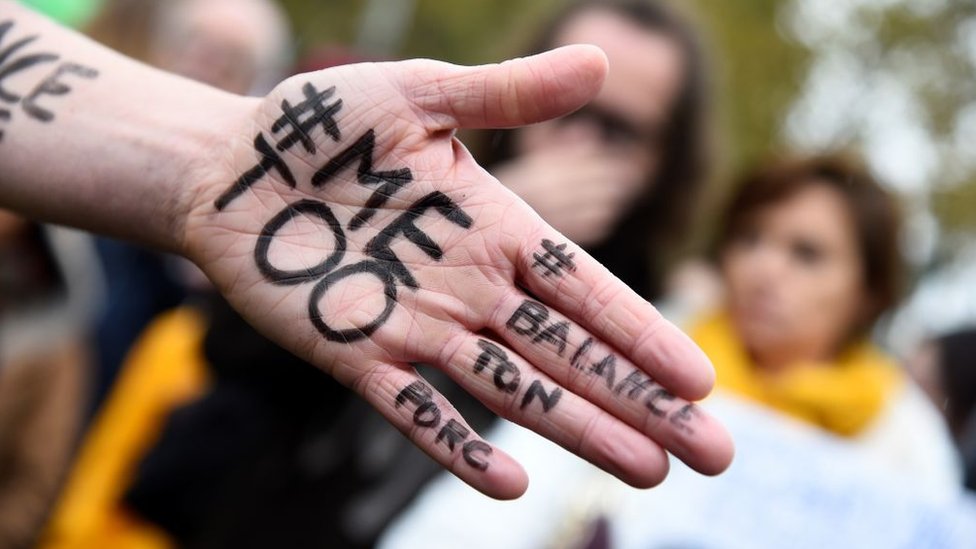 Jinsiy aloqa tabu video