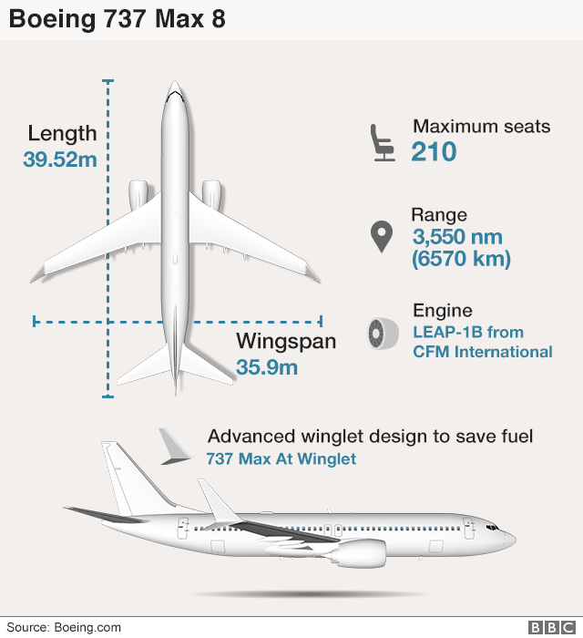 _105998208_boeing_737_infograp