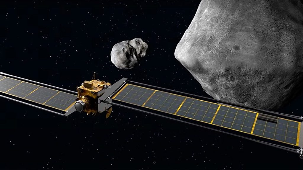 日本の民間月面探査チーム「HAKUTO」、2016年後半にSpaceXの