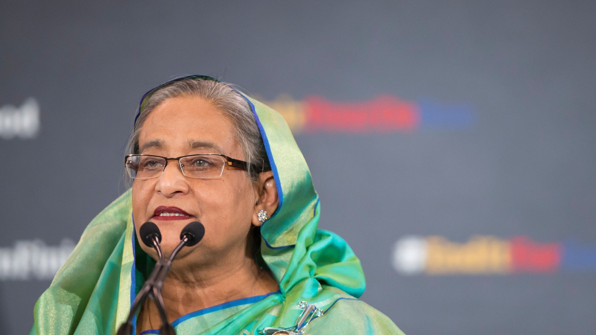 Italiya anal filmlar