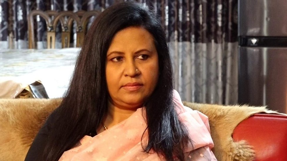 Eski gey oqituvchi porno Rus porno onlayn juda yosh