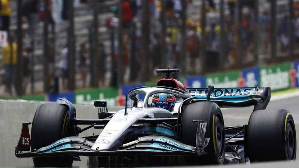 Formula 1 clearance live stream bbc