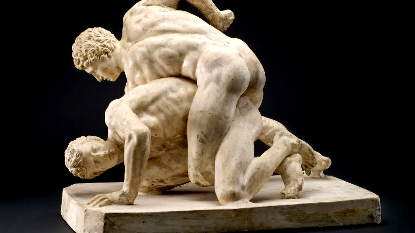 «Эротика в искусстве древних римлян» — фотоальбом пользователя Arkhip на венки-на-заказ.рф