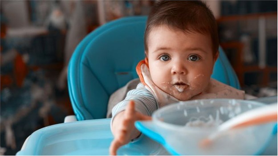 Балериналардың қатысуымен порно видео