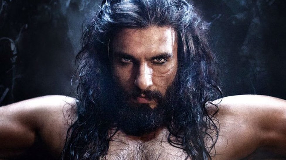 Er etuk xotinini sikadi P. Siverskiy Gatchinada fohisha kerak