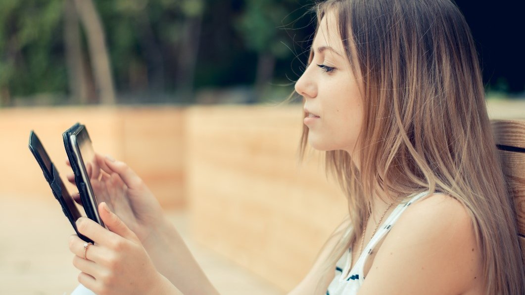 Digital Economy Bill: Networks and porn sites face fines