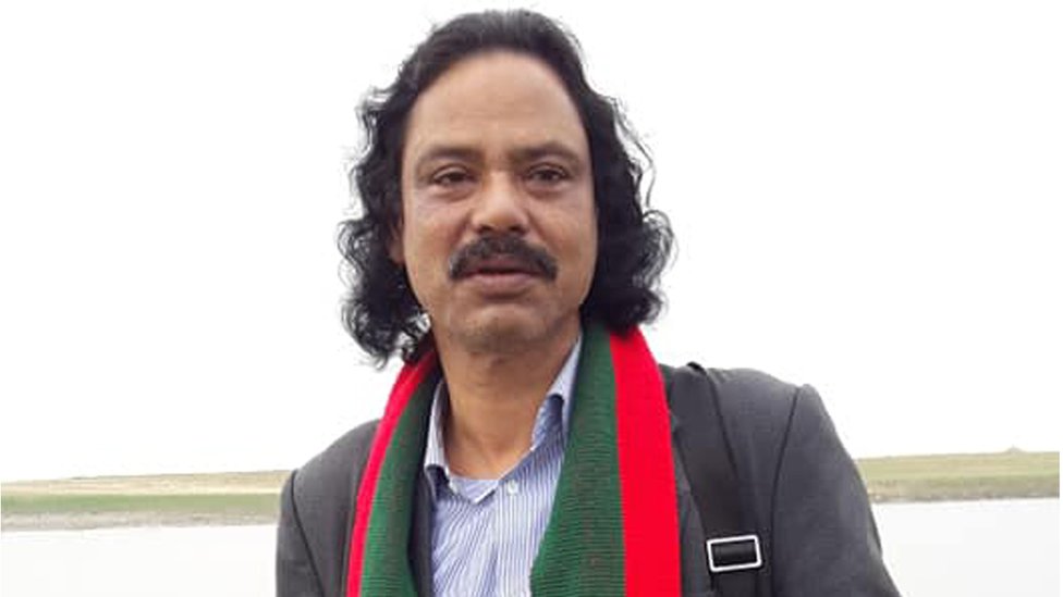 Uzbekcha seks net youtube Yosh Anya bilan jinsiy aloqa