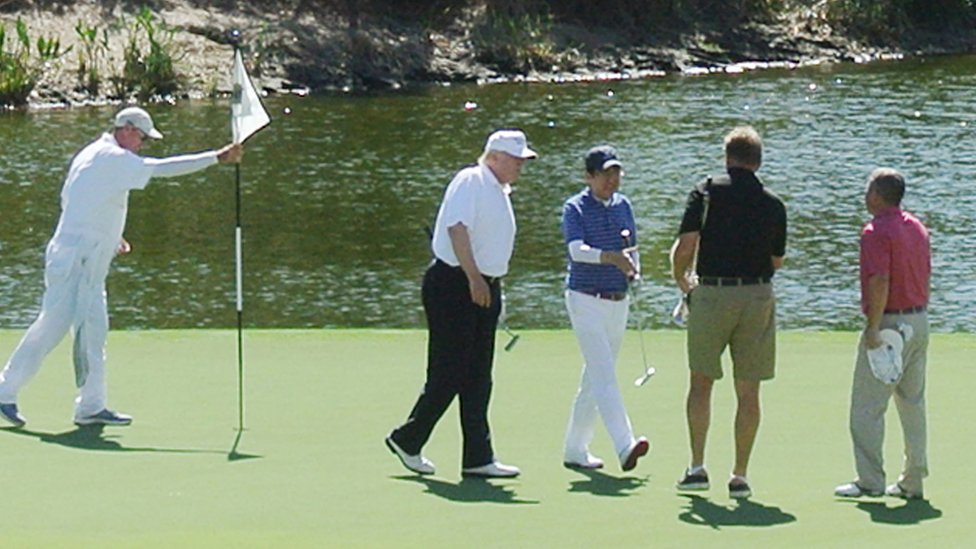 _94634708_golf0.jpg