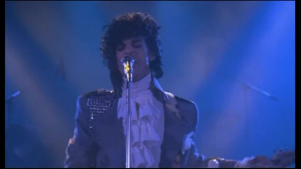 マイケル・ジャクソンさんの娘、「父は殺された」 - BBCニュース