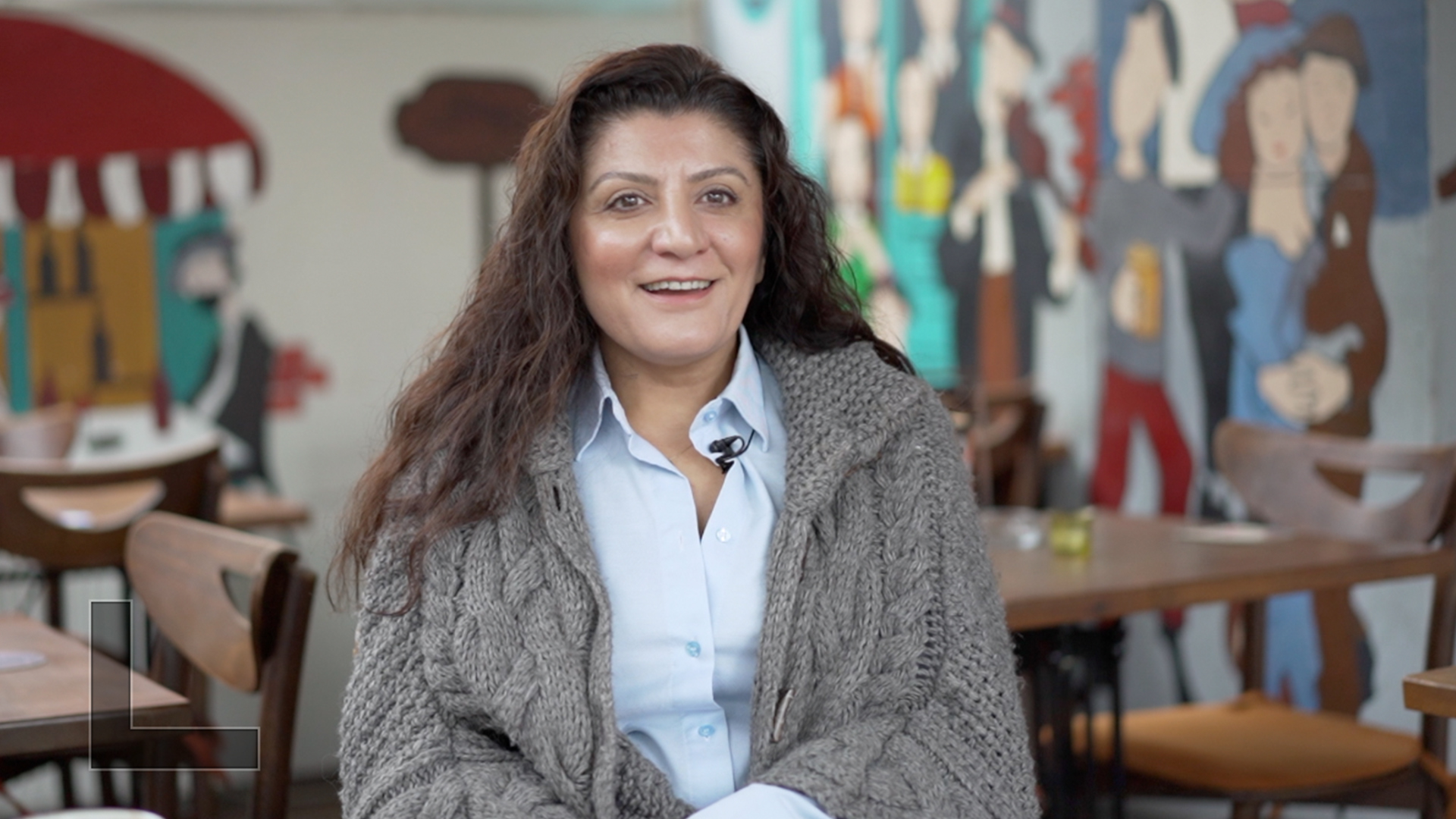 Qattiq porno onlayn yosh yapon ayollar