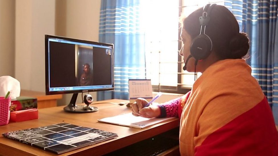 Semiz ayollarning uy qurilishi erotik fotosuratlari