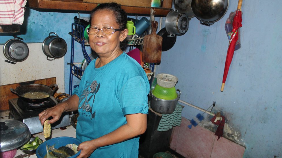 Ratna