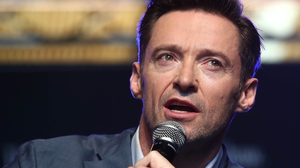 hugh-jackman-the-greatest-showman-star-answers-your-questions-cbbc