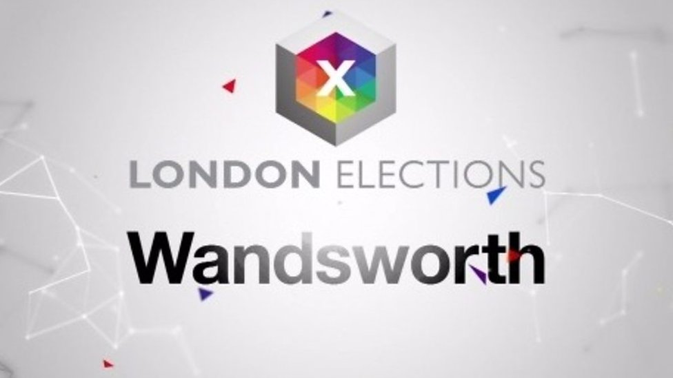 LDNnews LDNnews