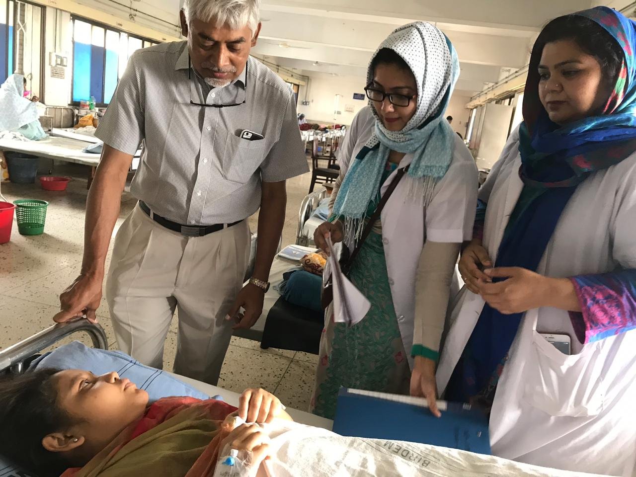 Anastasiya Sivaevaning samimiy fotosuratlari Lezbiyenler bilan Hardcore guruhi anal fisting