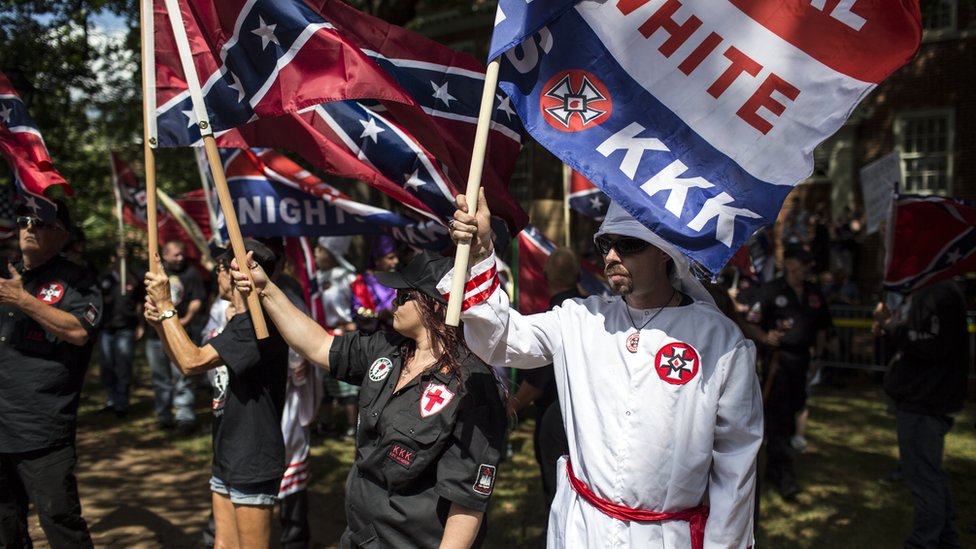 Klan