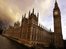 Fixing Parliament 'could cost £5.7bn'