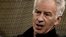 'No-brainer' to use legal drugs - McEnroe
