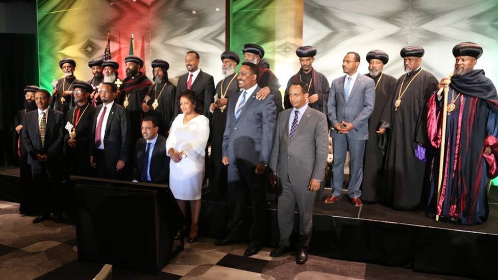 Zaporijjyadagi jinsiy aloqa joylari