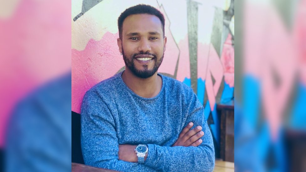 Etuk ayollar bilan qattiq guruh jinsiy aloqa