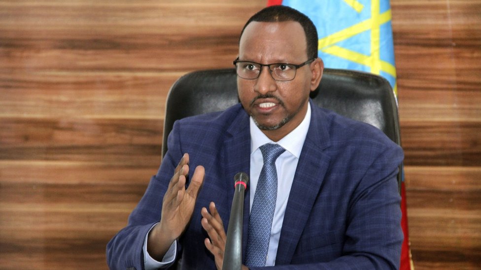 Rus uy qurilishi porno