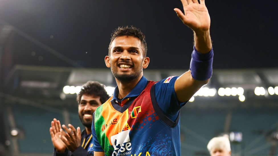 Gif porno forum Intim malumotlaringizni Internetda baham koring