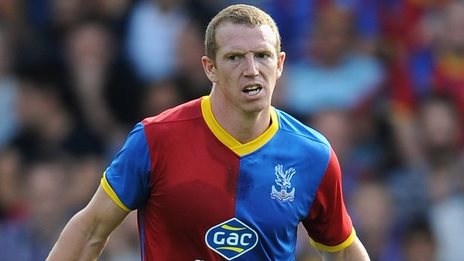 Coventry sign centre-back Ramage